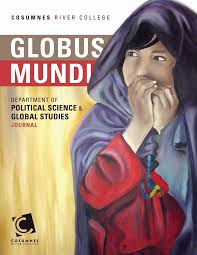 Globus Mundi