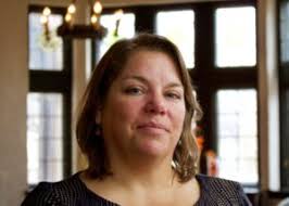 Sarah Danforth's Instagram, Twitter & Facebook