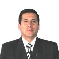 1600+ "Carlos Fernandez" profiles