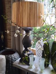 Designers are inspired by african culture for a number of reasons. South African Interior Design Inspiration