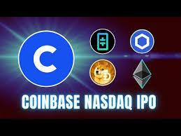 We assess the five apis according to 11 criteria, so you can decide which api is best for your use case and highlight some standout features and drawbacks of those boasting clients such as samsung and coinbase, one of the most recognized names in the cryptocurrency space, coinmarktetcap is the. Top Crypto News 04 15 Cryptocurrency News Altcoin Buzz