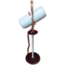 Image result for Avocado Light 1968 Westinghouse