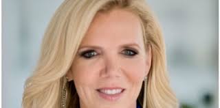 Families First of Palm Beach County Welcomes Lynn Radice to Foundation  Board