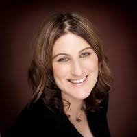 30+ perfiles de «Julia Constantine»