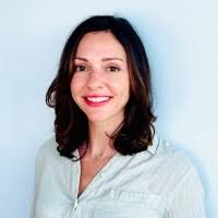 30+ "Suzanne Stock" profiles