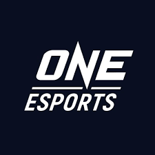 One esports dota 2 singapore major is the last major in the 2019/ 2020 dpc season. One Esports On Twitter It S Official The First Major Of The Dota Pro Circuit 2021 Will Be Held In Singapore The One Esports Dota 2 Singapore Major Presented By Pgl Takes