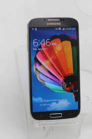 All you need to do is to select the unlocking service and provide us is the imei number of your samsung phone. Samsung Galaxy S4 16gb Tracfone Wireless Property Room