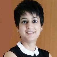 Sharon Chin Email & Phone Number