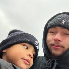 Any tips for resolving boost cut in Sport Sharp mode?