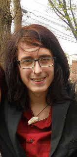 Obituary information for Jedidiah Dalton Lynch Larsen