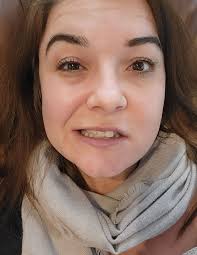 Stroke survivors share fun experience at Vangate mall