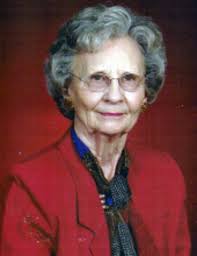 Virginia Lavan (Biggs) Hammond Obituary August 3, 2020