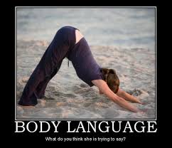 Pin By Lisa Andrich Olson On Funny Body Language Funny Pictures Funny Images