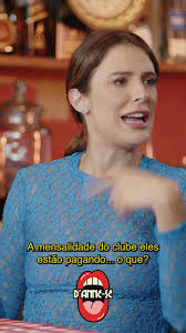 O machismo ainda está presente em todos os momentos #dannese  #annelottermann #autoestima