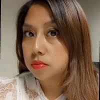 30+ "Rosalba Trujillo" profiles