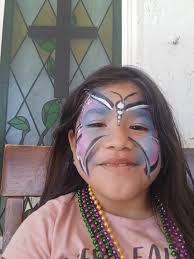 Come out and join us have some food and some family fun with our church  family