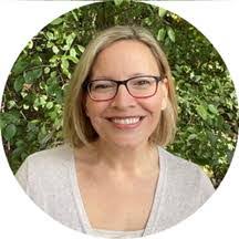 Cheryl Reyes's Instagram, Twitter & Facebook