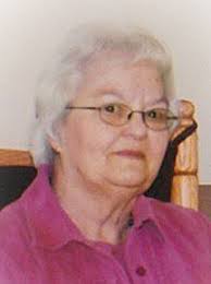 Obituary for Beverly Matz