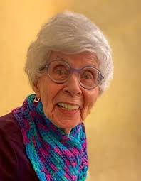 Contributions to the tribute of Mary Jane Beshar