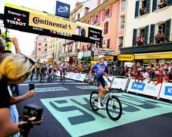 Tour De France 2026