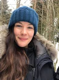 Liv Tyler reveals COVID-19 battle