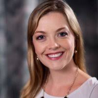 Colleen Hughes Email & Phone Number