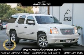 Image result for Arctic White 2014 GM