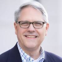 Tom Broadhead Email & Phone Number