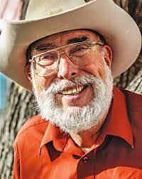 Emily Krawczyk's Instagram, Twitter & Facebook