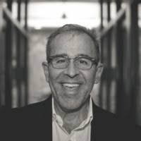 Del Matteson Email & Phone Number