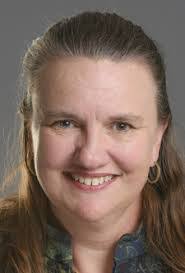 Robert Gustke's Instagram, Twitter & Facebook