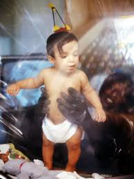 While the vetters waited, david's doctors conducted. Bubble Boy 40 Years Later Look Back At Heartbreaking Case Cbs News