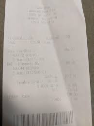 Found My Ps3 Receipt Today Enlistment Bonus Into The Us Army Was The Only Reason I Was Able To Buy Ah The Nostalgia Playstation