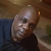 30+ "Ken Lovell" profiles