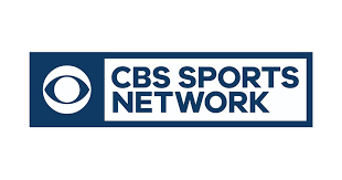 Live event sport free streaming provides live tv of all sports events. Cbs Sports Network To Televise 23 Bowling Events In 2017 Bowlingdigital Com