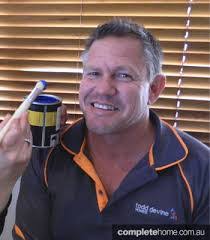 Todd Devine's Instagram, Twitter & Facebook