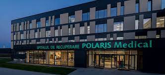 Maybe you would like to learn more about one of these? Polaris Medical ClinicÄƒ De Tratament È™i Recuperare Medicina Cluj