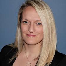 The Best 10 Psychologists near Anne Pratt PhD, Licensed Psychologist in  Springfield, MA