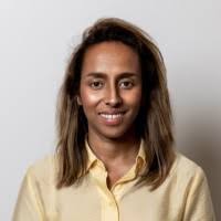 Feel the energy!? ⭐️ Earlier this week I spent two intense days at  Smådalarö with this amazing group