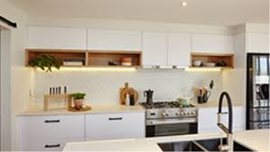 How To Paint Laminate Kitchen Cabinets Bunnings Warehouse Kitchenfaucetbunning Flatpack Kitchen Painting Laminate Kitchen Cabinets Laminate Kitchen Cabinets