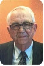 Obituary information for Jackie Burns Whitt