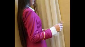 學院派女神雨珍超清私拍求職被潛規則遙控跳到自慰情趣絲襪制服誘惑- XNXX.COM