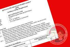Rpp pai sd/mi kurikulum 2013 revisi 2018 terbaru ini di dalamnya terdapat ki1, ki2, ki3 dan ki4, dengan tujuan untuk menumbuhkan sikap spiritual, sikap sosial, pengetahuan dan keterampilan para peserta didik. Rpp Pai Sd Kelas 6 Kurikulum 2013 Semester 1 Revisi 2018 Guru Maju