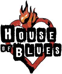 House Of Blues Dallas Presented By Cricket Wireless Dallas