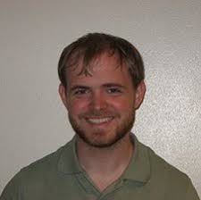 Physics Student Highlights