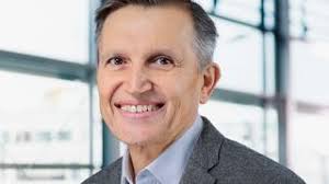 Netzwoche Nr. 01/2023