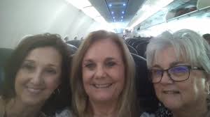 Profile for Letters from the Front Porch