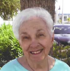 Olga Olivet Obituary (2022)