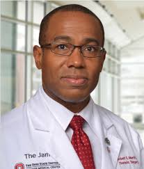 Visiting Professor Series