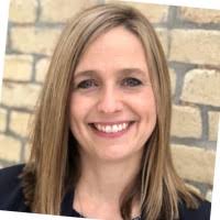 Mike Kirkpatrick Email & Phone Number